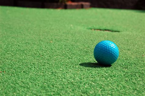 free mini golf downloads.